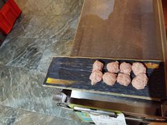 -探窝·竹笙椰子鸡(杨箕店)