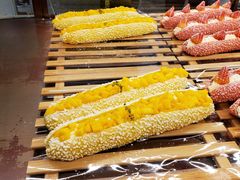 -奈雪的茶(花城汇中区PRO店)
