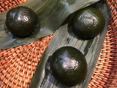 -客家班·客家菜(嘉禾金铂店)