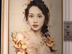 -海马体大师店(上海华润时代广场大师店)