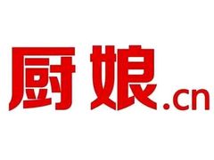 -厨娘CN(大行宫店)