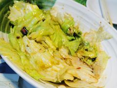 -乡间好味私家菜(总店)