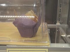 -逸派咖啡 EPARKCOFFEE(广安门店)