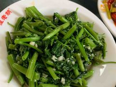 -独一佳老胡湘菜馆(矿山路店)