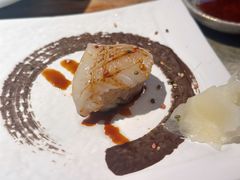 -筱田の食堂·izakaya(淮海中路店)