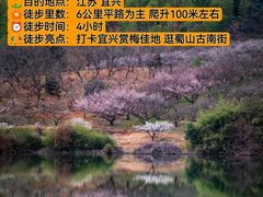 -十九峰景区-倒脱靴
