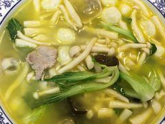 水乡四宝-双东酒店(东关街店)