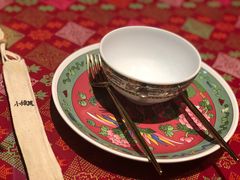 -小娘惹厨房Little Nyonya(狮城有约上榜店)