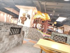 -蒸武门·广式茶点(金宝莱店)