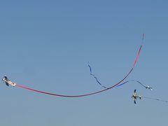 -南京航空航天大学(将军路校区)