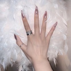 -好看加白色房子