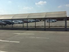 -胜华驾校·小猫学车(银都店)