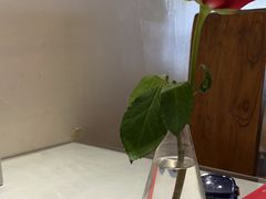 -茶花妹子云南餐厅(传媒大学店)