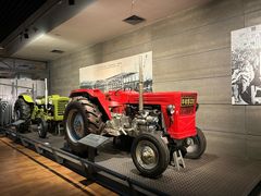 -柳州工业博物馆