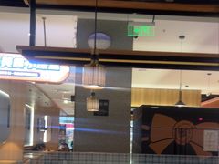 -比格比萨自助(南京万达茂店)