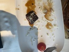 -南棠馆粤菜坊(销品茂店)