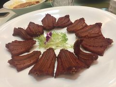 -碧丽宫大酒店(召稼楼店)