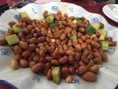 -四合居(柳云路店)