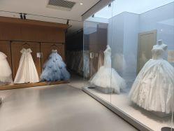 -乐派诗婚纱摄影