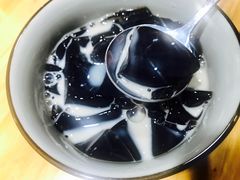 -螺大蛳柳州螺蛳粉·火锅·热干面(西城永捷店)