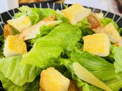 -Ours树朵家亲子餐厅(远策中心店)