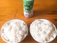 -蓉城西二道无名冒菜(西二道街店)