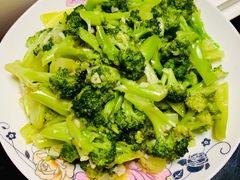 -丁香西饼屋(桂林路店)