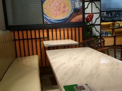 -老廣糖水铺(乐汇城店)