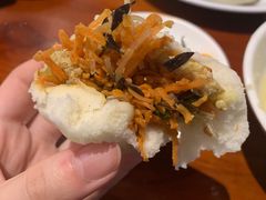 -石头门坎