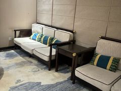 -海龙阁酒家·37年老字号粤菜(保利广场店)