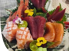 -活鳗饭·鹅肝范儿(高碑店店)