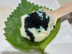 -大渔铁板烧(花园道店)