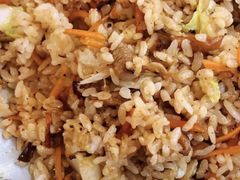-蔡林记(丹尼斯6天地店)