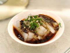-陶然居·重庆菜(解放碑店)
