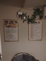 -万骨正通养生保健馆