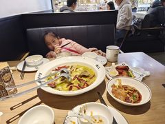 -太二酸菜鱼(武汉光谷保利店)