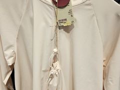 -MUJI无印良品(远洋未来广场店)