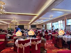 -金百门·顺德海鲜酒家(陈村店)
