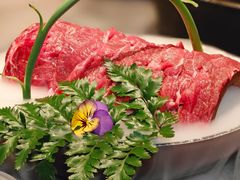 -盡膳口福跷脚牛肉火锅(晶耀前滩店)