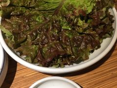 -王妃家(明洞中央店)