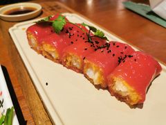 -南拳十三姨·潮汕砂锅粥(世纪金源店)