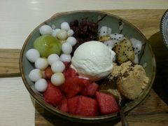 android_upload_pic-半饱日式甜品(ifs国际金融店)
