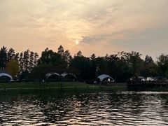 -太阳岛度假酒店