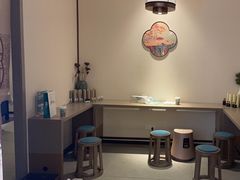 -锦艾·推拿艾灸&疗愈SPA(时代天街空中花园店)