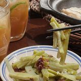正宗宁波海鲜去哪里吃？当然是小时候焗海鲜