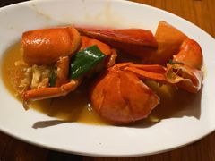 -mezza9 Macau(澳门君悦酒店)