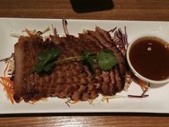 -Pho Asia 亚阁越南料理(上海来福士广场店)