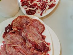 -广达牛肉香州连锁(庵埠店)