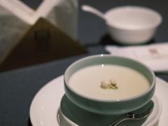 -翠府(翠湖北路店)