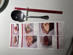 -青年公社烤鸭(青年路店)